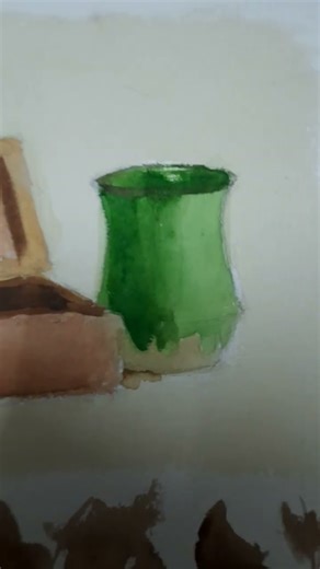 chest drawing! #art #drawing #artdrawing #birdtrend #artist