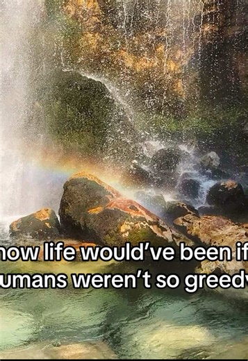 Fixing Our Environmental Problems Together