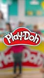 Make any day a colourful celebration with the Play-Doh Super Slice Cake Playset! | Play-Doh