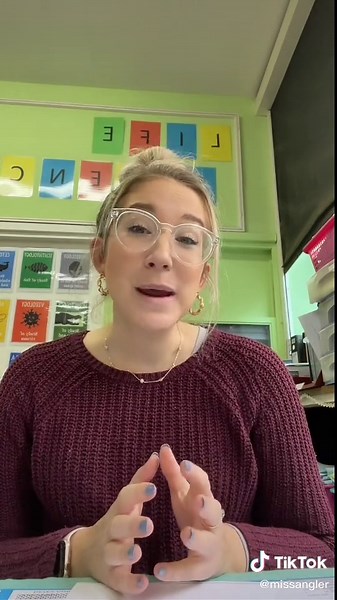 Effective Study Techniques for Biology Success