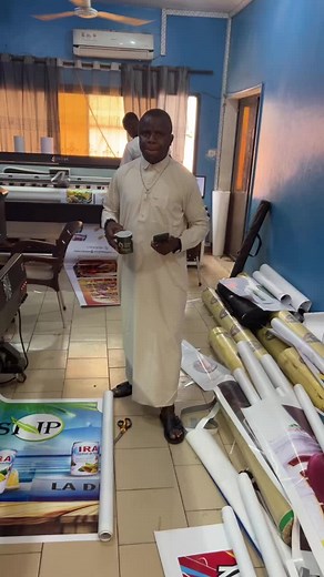 I no but lambo My girl 😍😍🌶️ #videoviral #pourtoi #tiktok223mali🇲🇱 #dtfprinting #impressions