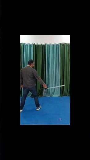 Sword Training for beginners #buddhamworldmartialarts #martialarts
