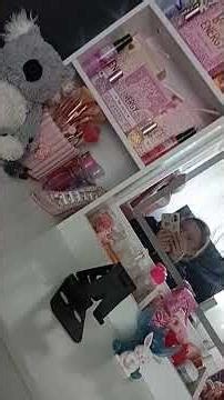 just listening to hate me