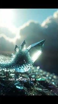 The Brightest Planet Ever Discovered