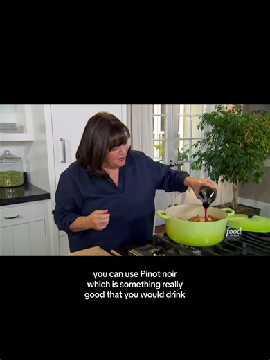 Delicious Coq au Vin Recipe with Chicken and Wine