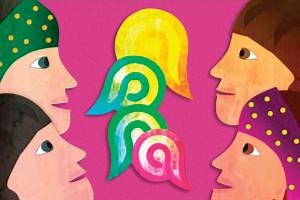 Animales en Náhuatl