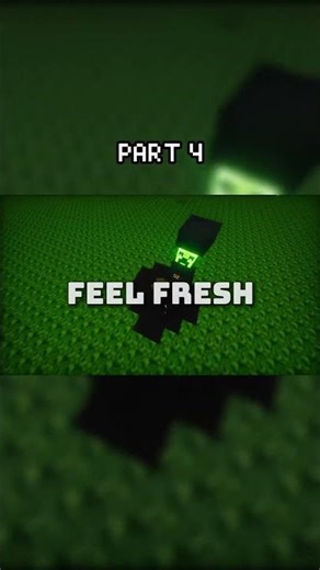 Top 5 Minecraft Mods You Need To Try | Part 4 #gaming