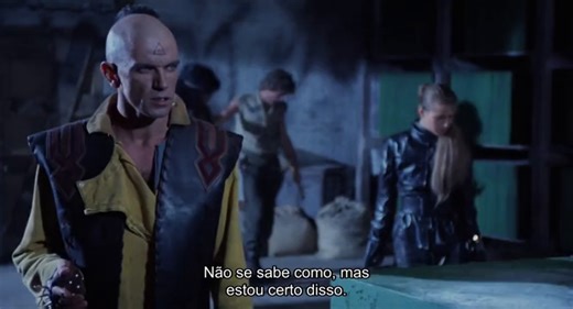 Ratos: A Noite do Terror [LEGENDADO]👺𝑪𝒐𝒗𝒊𝒍𖤐𝑪𝑪𝑪🪽