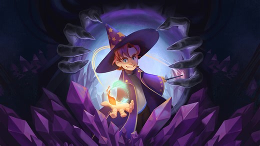 Simon The Sorcerer: Origins | Review