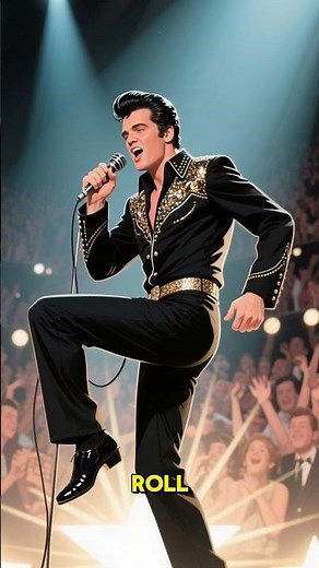 rich dad vs poor dad theory #american #animatedstories