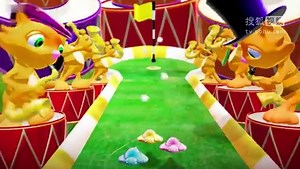 Kerwhizz_S01E18_Crazy_Racy_Golf