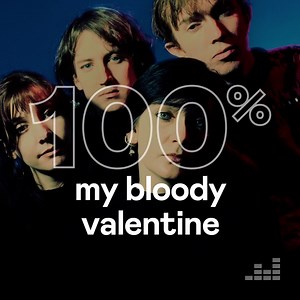 148 reactions · 13 shares | my bloody valentine’s entire discography is now available to stream for the first time. Listen to all of their albums, EPs and rare tracks now on Deezer. https://deezer.lnk.to/100MBVFA | Deezer | Facebook