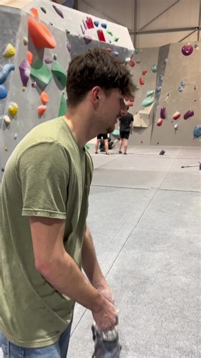 The Ultimate Climbing Experience: A Taste of Adventure