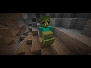 how to download minecraft vore mod