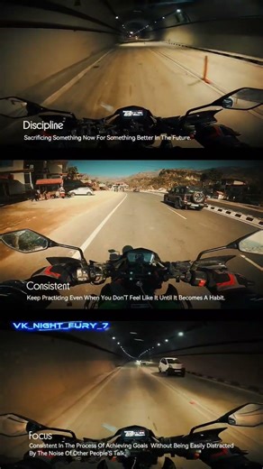 Just Do DCF #dicipline #consistency #focus #trending #viral #z900 #xtreme125r