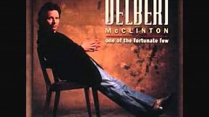 MONKEY AROUND Lyrics - DELBERT MCCLINTON | eLyrics.net