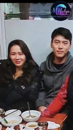 “Hyun Bin Reveals the Sweet Habit Son Ye Jin Won’t Let Him Skip”