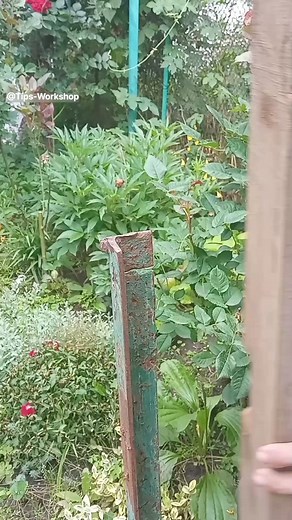 2.2M views · 14K reactions | #tooltips #tooltour #Toolcraft #diy #ironcutting #cutting #reelsviral #reelsfb #machinery #machine #construction #heavyequipment #equipment #heavymachinery #engineering #manufacturing #excavator #agriculture #construction #equipment #industrial #industry #farming #technology #tools | Tips Workshop | Facebook