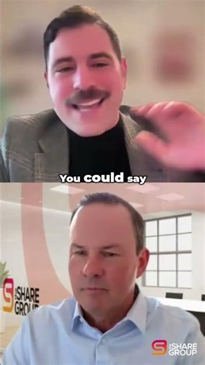 Real Estate Agents - Build Trust & Boost Sales with Personal Touches!