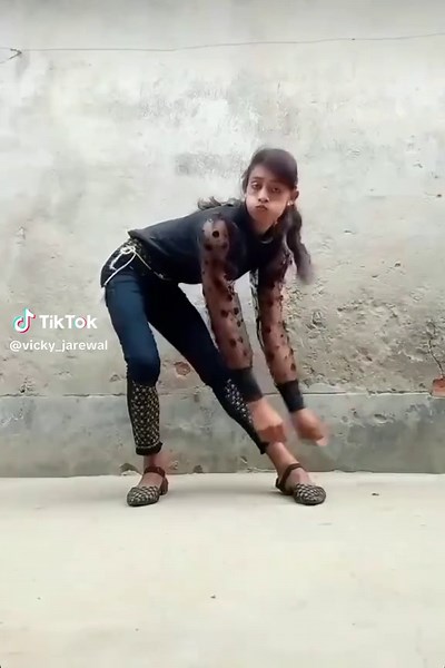 hilarious 😂 . . . . . ...... ... . . . #CapCut #fy #fypage #fypシ゚ #foryou #funnyvideos #memes #funnydance #fypシ゚viral