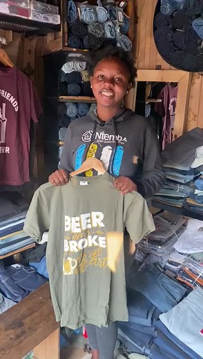 4.5K views · 58 reactions | Our Flyover bridge store  is happening...