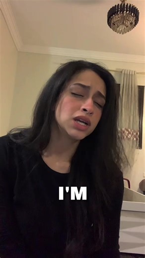 Adele's Skyfall Cover