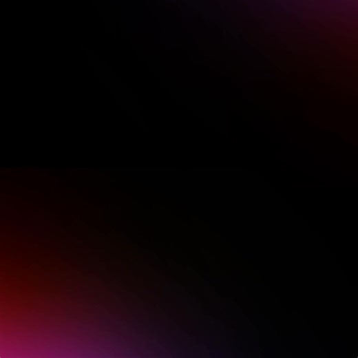 Build detailed images of people, wildlife, and eye-catching environments using Image Model 4. Fine-tune faster than ever. | Adobe