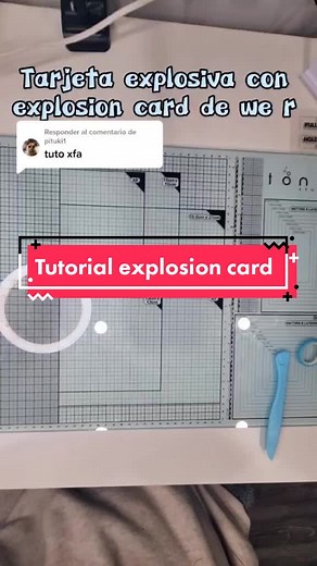 Furrunchando on TikTok