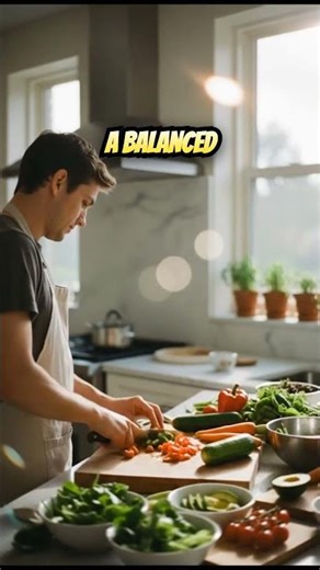 Dopamine Pathways Explained: Reward, Motivation, and Psychosis