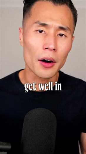 Transform Your Mind: Habits to Overcome Toxic Triggers 🌱 | Success Insider