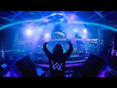 As Melhores Músicas Dance #2018