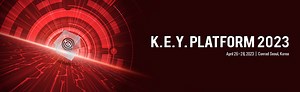 KEY PLATFORM 2025