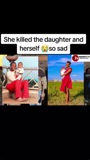 #treadingvideo #genz #flypシ #breakingnews #breakingnews @CAR HIRE SERVICES.