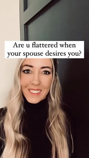 We literally created the ultimate intimacy app for us, BECAUSE years ago we were struggling with emotional connection, getting over past resentments, I thought I was sexually broken but it was the emotional connection that was missing. I didn’t crave sex or even want it and realized it was for a lot of reasons! It wasn’t awesome physically amazing because we weren’t talking about it, or trying new things. We weren’t prioritizing date nights, and the kids were taking over our lives in an unhealth