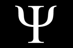 Dev Update #2 news - Overlordess mod for Half-Life 2