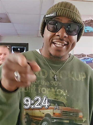 🚗🔥 DON’T SCROLL — THIS ONE’S FOR YOU! 🔥🚗 Looking for a clean ride with easy approval options? 👀 We help REAL people get REAL cars every day 💯 ✔️ Reliable ✔️ Affordable ✔️ Everybody Rides ✔️ Fast & Simple Process 📍 Come see us today 📞 Call or DM to get started 🌐 😊😊 www.mactownrides.us 😊😊 #EverybodyRides #CarTok #UsedCars #MaconGA #WestsideWinsEveryday 🚘🔥