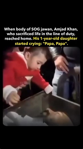 Meme Wale Haramzade 💀 on Instagram: "For those who justify terror attacks or advocate talks with Pak, Maybe this video ‘ll shake their conscience 💔"