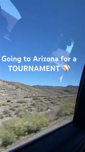 Got a new car another x7 but it’s the newer version👍👍👍 #carscoops #carexpert #carsguide