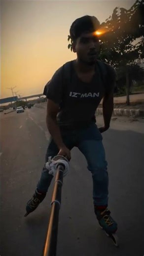 #skater #shorts #skating