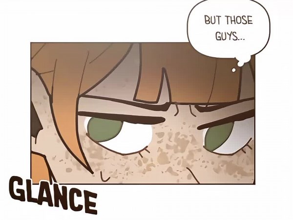 #SCHOOLBUSGRAVEYARD - I love them so muchhhh || #sbg #webtoon #schoolbusgraveyard #ashlynbanner #aidenclark #tylerhernandez #taylorherendez #benclark #loganfields #webtoon #webtoonedit #schoolbusgraveyardedit #schoolbusgraveyardwebtoon #lilredbeany #schoolbusgraveyardashlyn #schoolbusgraveyardaiden #schoolbusgraveyardtyler #schoolbusgraveyardtaylor #schoolbusgraveyardben #schoolbusgraveyardlogan