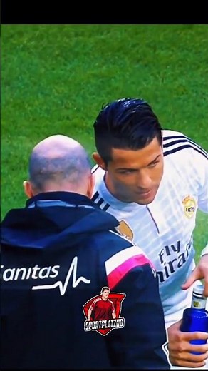 What is the Plan?🤔⚽