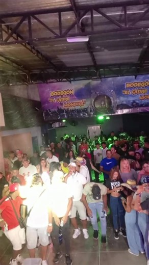 el maximo poder Display