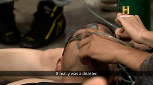 51K views · 348 reactions | Book the date this Sunday, because it's by far the most wreck-packed episode of Celebrity Car Wars of the season! Get into the drama this Sunday, 9.55pm on History Channel, Ch. 555 & 575. Check out our website for ongoing Celebrity Car Wars promotions here: https://www.caltex.com/my/ | Caltex Malaysia | Facebook