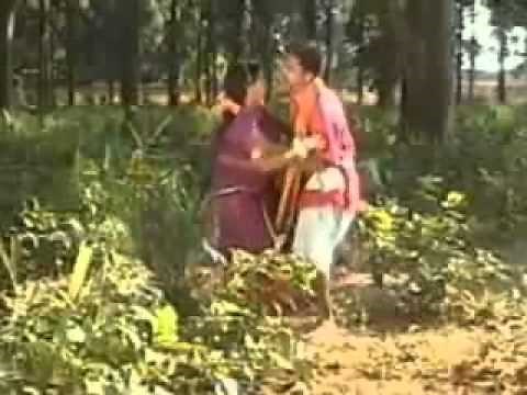 Rangabati Odia Original Song Old Sambalpuri - NewOdisha.In