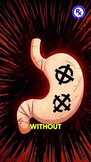 Low Magnesium? This Could Help Sleep