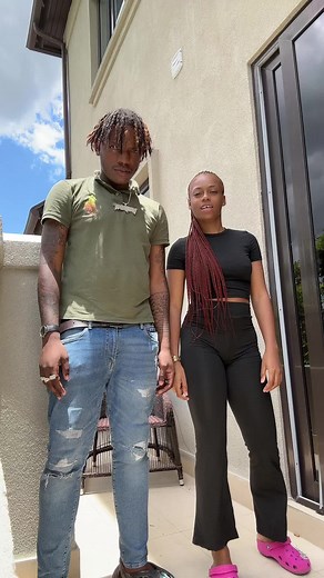 Rain Valiant Dance: Viral Finger Dance and Singing Talent