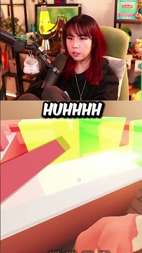 POV: I WAS PUNCHED BY SAITAMA