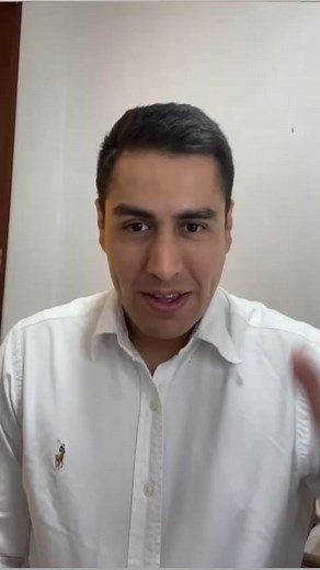 1.4K views · 18 reactions | ¡Por esta y muchas más razones, somos el mejor software contable del mercado ! Compralo online con instalación gratis y 5% dscto  https://www.contasiscorp.com/contador-digital#sistemacontable #contador #contadorpúblico #softwarecontable #empresas #tributario #sunat | Contasis | Facebook