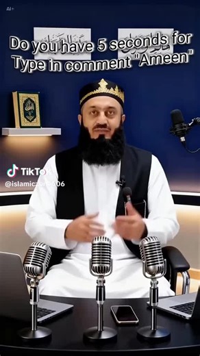 Ramato hassen (@ramato.hassen)’s videos with original sound - Ramato hassen