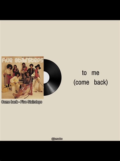 Come back #comeback #lyricsedit #song #slowedsongs #music